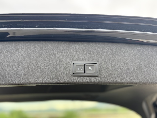 AudiQ2 30 TDI 85 kW (116 CV) Vehículo usado en Barcelona - 44