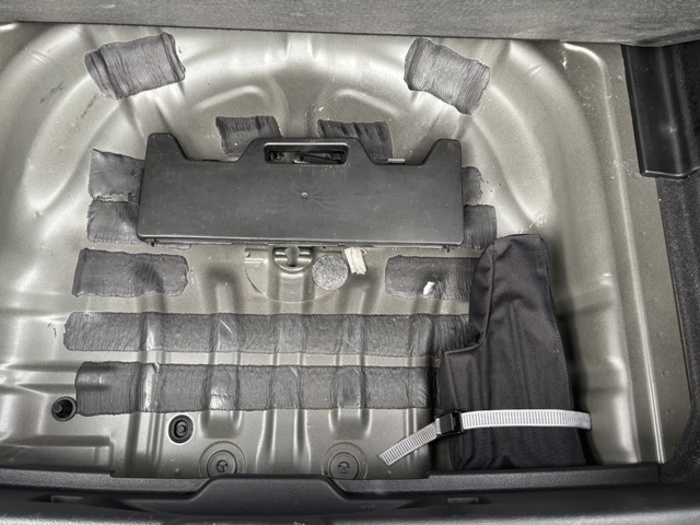 AudiQ2 30 TDI 85 kW (116 CV) Vehículo usado en Barcelona - 45 AudiQ2 30 TDI 85 kW (116 CV) Vehículo usado en Barcelona - 45