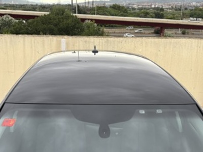 Audi Q2 30 TDI 85 kW (116 CV) Audi Q2 30 TDI 85 kW (116 CV)