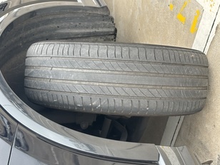 Audi Q2 30 TDI 85 kW (116 CV)