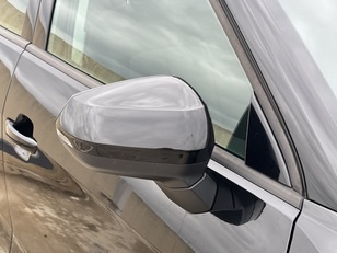 Audi Q2 30 TDI 85 kW (116 CV)