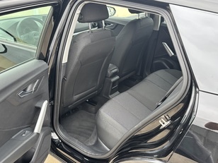 Audi Q2 30 TDI 85 kW (116 CV)