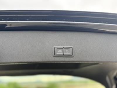 Audi Q2 30 TDI 85 kW (116 CV) Audi Q2 30 TDI 85 kW (116 CV)