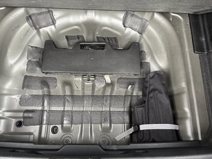 Audi Q2 30 TDI 85 kW (116 CV)