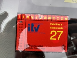 Audi Q2 30 TDI 85 kW (116 CV)