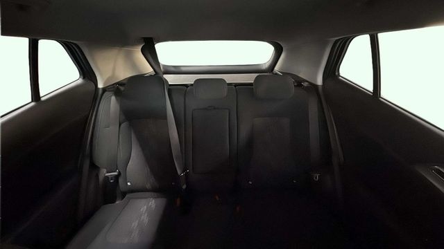 KiaSportage 1.6 T-GDi Concept 4X2 110 kW (150 CV) Vehículo usado en Barcelona - 8