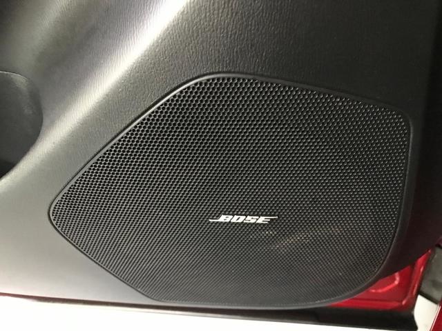 MazdaCX-5 2.2 DE Black Tech Edition 2WD Aut. 110 kW (150 CV) Vehículo usado en Barcelona - 17