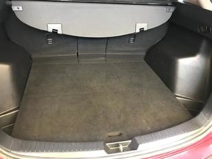 Mazda CX-5 2.2 DE Black Tech Edition 2WD Aut. 110 kW (150 CV)