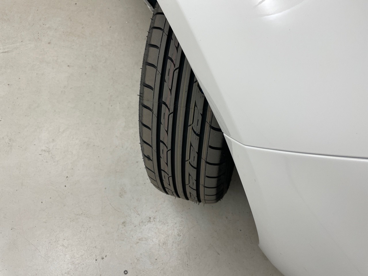 Renault Zoe Evolution R110 batería 50kWh 79 kW (108 CV) - 5