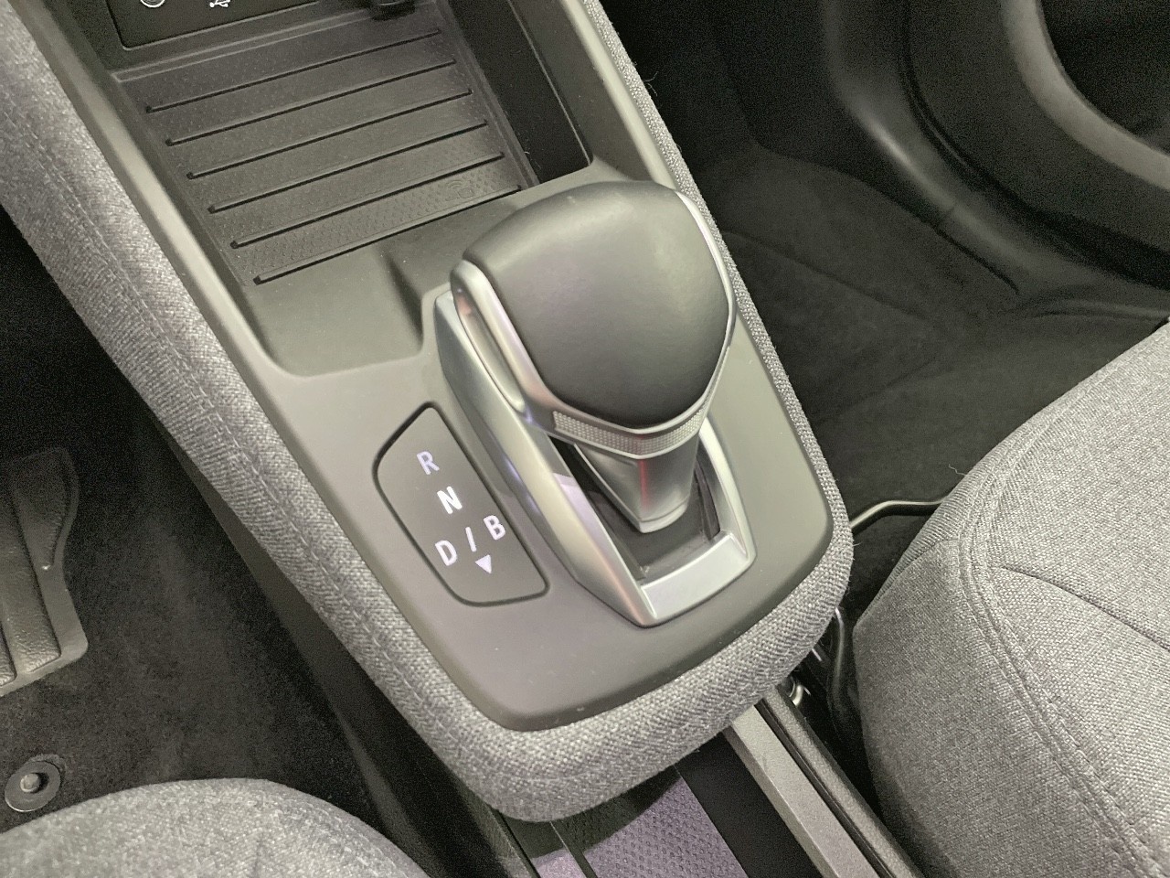 Renault Zoe Evolution R110 batería 50kWh 79 kW (108 CV) - 10