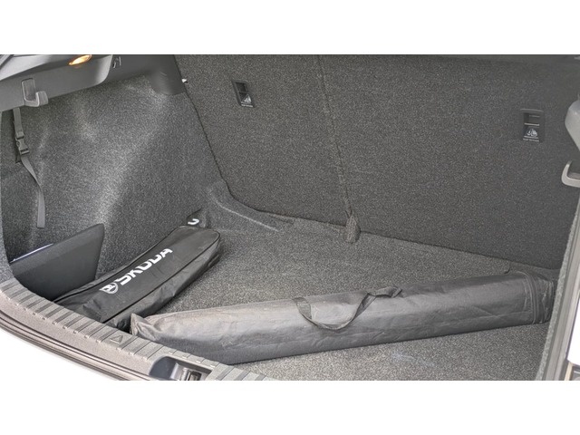 SkodaScala 1.0 TSI Ambition 81 kW (110 CV) Vehículo usado en Barcelona - 18 SkodaScala 1.0 TSI Ambition 81 kW (110 CV) Vehículo usado en Barcelona - 18