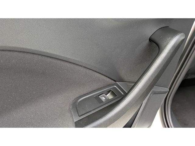 SkodaScala 1.0 TSI Ambition 81 kW (110 CV) Vehículo usado en Barcelona - 19 SkodaScala 1.0 TSI Ambition 81 kW (110 CV) Vehículo usado en Barcelona - 19