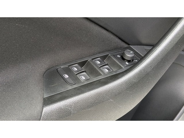 SkodaScala 1.0 TSI Ambition 81 kW (110 CV) Vehículo usado en Barcelona - 20 SkodaScala 1.0 TSI Ambition 81 kW (110 CV) Vehículo usado en Barcelona - 20