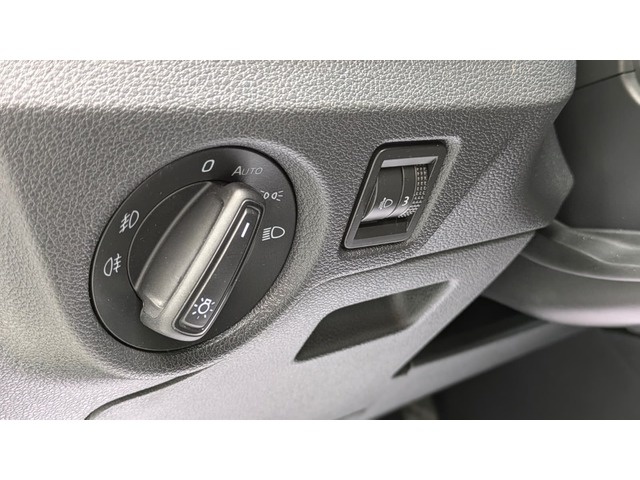 SkodaScala 1.0 TSI Ambition 81 kW (110 CV) Vehículo usado en Barcelona - 30 SkodaScala 1.0 TSI Ambition 81 kW (110 CV) Vehículo usado en Barcelona - 30