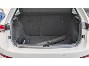 Skoda Scala 1.0 TSI Ambition 81 kW (110 CV)