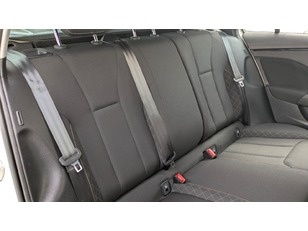 Skoda Scala 1.0 TSI Ambition 81 kW (110 CV)