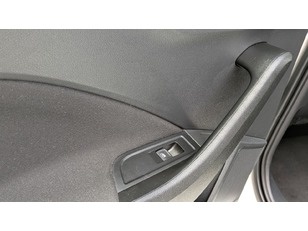 Skoda Scala 1.0 TSI Ambition 81 kW (110 CV)