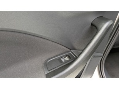 Skoda Scala 1.0 TSI Ambition 81 kW (110 CV) Skoda Scala 1.0 TSI Ambition 81 kW (110 CV)