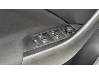 Skoda Scala 1.0 TSI Ambition 81 kW (110 CV) Skoda Scala 1.0 TSI Ambition 81 kW (110 CV)