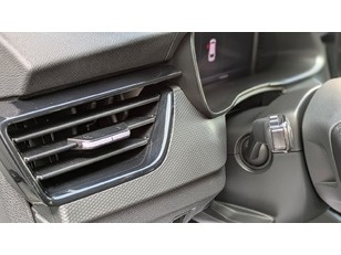 Skoda Scala 1.0 TSI Ambition 81 kW (110 CV)