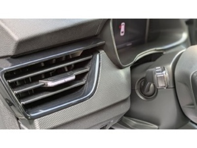 Skoda Scala 1.0 TSI Ambition 81 kW (110 CV) Skoda Scala 1.0 TSI Ambition 81 kW (110 CV)
