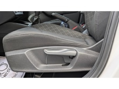 Skoda Scala 1.0 TSI Ambition 81 kW (110 CV) Skoda Scala 1.0 TSI Ambition 81 kW (110 CV)