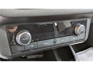 Skoda Scala 1.0 TSI Ambition 81 kW (110 CV)