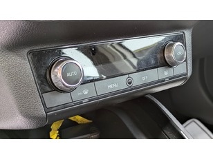 Skoda Scala 1.0 TSI Ambition 81 kW (110 CV)