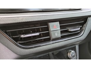 Skoda Scala 1.0 TSI Ambition 81 kW (110 CV)