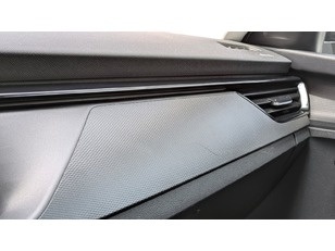 Skoda Scala 1.0 TSI Ambition 81 kW (110 CV)