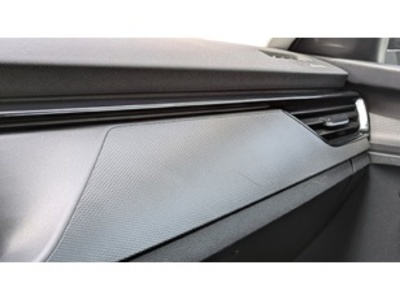 Skoda Scala 1.0 TSI Ambition 81 kW (110 CV) Skoda Scala 1.0 TSI Ambition 81 kW (110 CV)