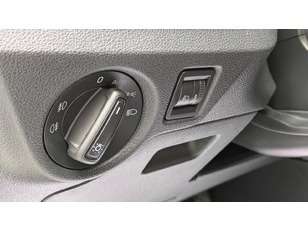 Skoda Scala 1.0 TSI Ambition 81 kW (110 CV)