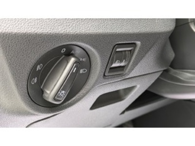 Skoda Scala 1.0 TSI Ambition 81 kW (110 CV) Skoda Scala 1.0 TSI Ambition 81 kW (110 CV)