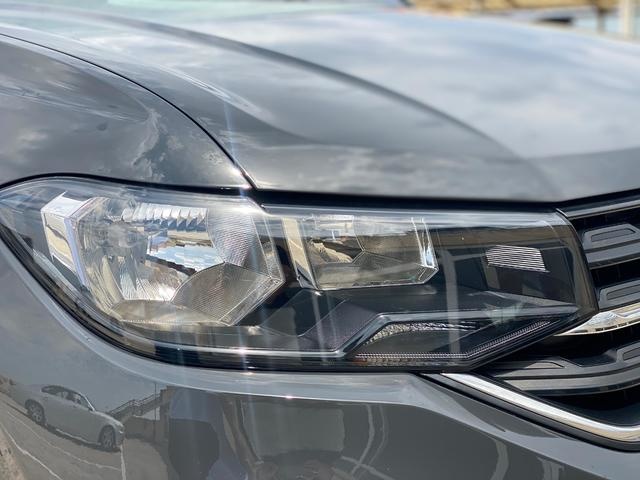 VolkswagenT-Cross Advance 1.0 TSI 70 kW (95 CV) Vehículo usado en Barcelona - 6 VolkswagenT-Cross Advance 1.0 TSI 70 kW (95 CV) Vehículo usado en Barcelona - 6