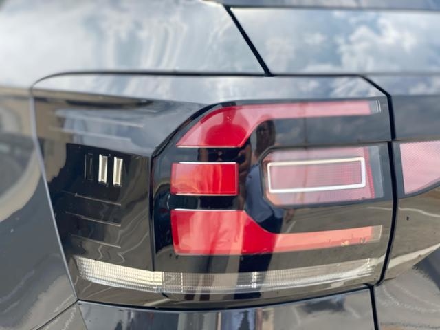 VolkswagenT-Cross Advance 1.0 TSI 70 kW (95 CV) Vehículo usado en Barcelona - 8 VolkswagenT-Cross Advance 1.0 TSI 70 kW (95 CV) Vehículo usado en Barcelona - 8