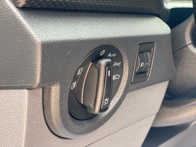 VolkswagenT-Cross Advance 1.0 TSI 70 kW (95 CV) Vehículo usado en Barcelona - 21 VolkswagenT-Cross Advance 1.0 TSI 70 kW (95 CV) Vehículo usado en Barcelona - 21