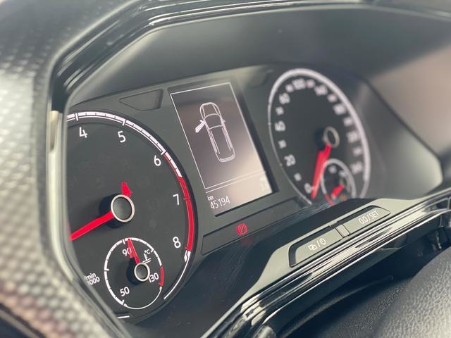 VolkswagenT-Cross Advance 1.0 TSI 70 kW (95 CV) Vehículo usado en Barcelona - 24 VolkswagenT-Cross Advance 1.0 TSI 70 kW (95 CV) Vehículo usado en Barcelona - 24