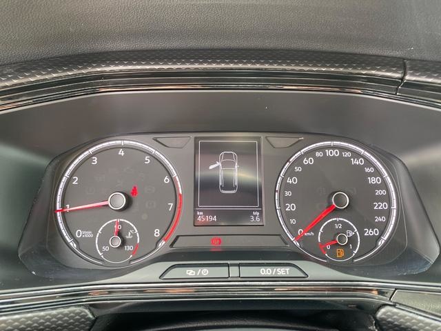 VolkswagenT-Cross Advance 1.0 TSI 70 kW (95 CV) Vehículo usado en Barcelona - 29 VolkswagenT-Cross Advance 1.0 TSI 70 kW (95 CV) Vehículo usado en Barcelona - 29