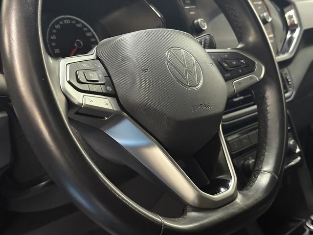 VolkswagenT-Cross Advance 1.0 TSI 70 kW (95 CV) Vehículo usado en Barcelona - 33 VolkswagenT-Cross Advance 1.0 TSI 70 kW (95 CV) Vehículo usado en Barcelona - 33