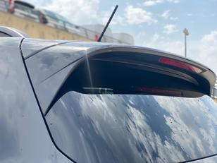 Volkswagen T-Cross Advance 1.0 TSI 70 kW (95 CV) Volkswagen T-Cross Advance 1.0 TSI 70 kW (95 CV)