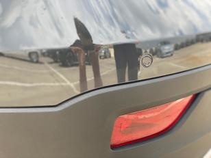 Volkswagen T-Cross Advance 1.0 TSI 70 kW (95 CV) Volkswagen T-Cross Advance 1.0 TSI 70 kW (95 CV)