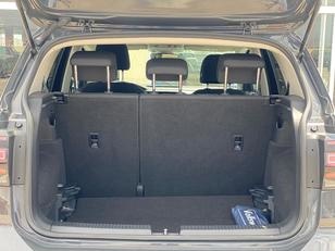 Volkswagen T-Cross Advance 1.0 TSI 70 kW (95 CV) Volkswagen T-Cross Advance 1.0 TSI 70 kW (95 CV)