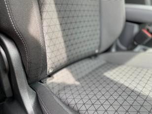 Volkswagen T-Cross Advance 1.0 TSI 70 kW (95 CV) Volkswagen T-Cross Advance 1.0 TSI 70 kW (95 CV)