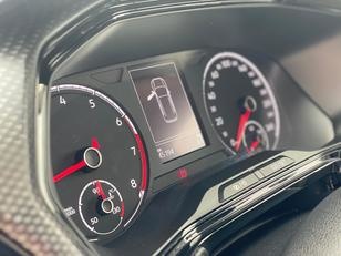 Volkswagen T-Cross Advance 1.0 TSI 70 kW (95 CV) Volkswagen T-Cross Advance 1.0 TSI 70 kW (95 CV)