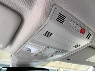 Volkswagen T-Cross Advance 1.0 TSI 70 kW (95 CV) Volkswagen T-Cross Advance 1.0 TSI 70 kW (95 CV)