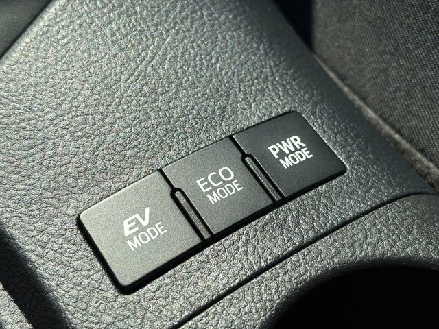 ToyotaAuris 140H Hybrid Feel! Edition 100 kW (136 CV) Vehículo usado en Barcelona - 22