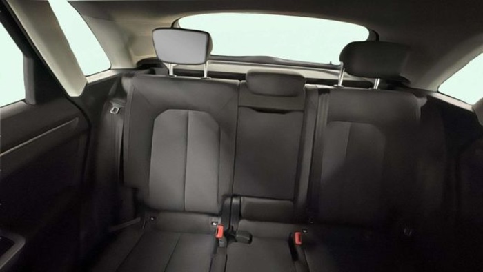 AudiQ3 Advanced 35 TDI 110 kW (150 CV) S tronic Vehículo usado en Barcelona - 8 AudiQ3 Advanced 35 TDI 110 kW (150 CV) S tronic Vehículo usado en Barcelona - 8