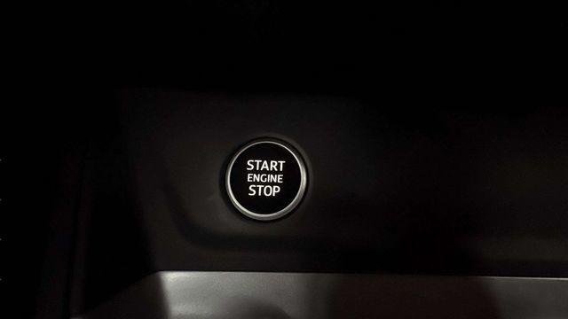 AudiQ3 Advanced 35 TDI 110 kW (150 CV) S tronic Vehículo usado en Barcelona - 17