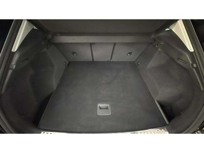 AudiQ3 Advanced 35 TDI 110 kW (150 CV) S tronic Vehículo usado en Barcelona - 18 AudiQ3 Advanced 35 TDI 110 kW (150 CV) S tronic Vehículo usado en Barcelona - 18