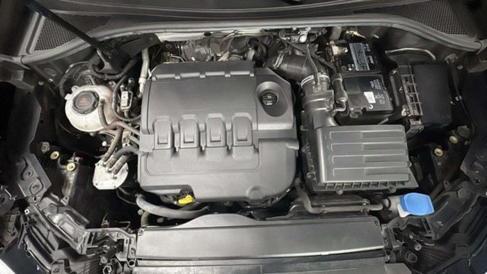 AudiQ3 Advanced 35 TDI 110 kW (150 CV) S tronic Vehículo usado en Barcelona - 20 AudiQ3 Advanced 35 TDI 110 kW (150 CV) S tronic Vehículo usado en Barcelona - 20